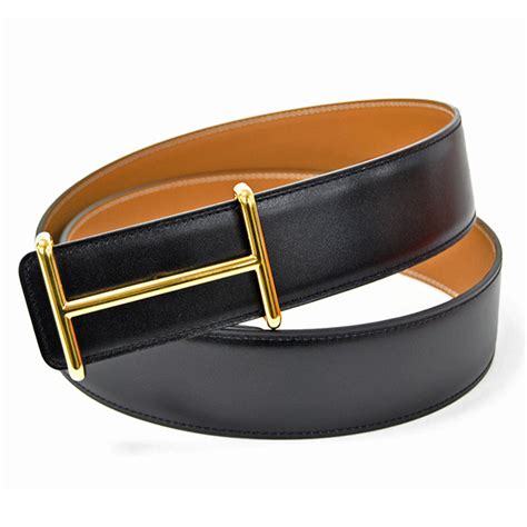 hermes belt white price|genuine hermes belt.